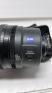 Sony VCL-308BWH Zoom Lens - 6