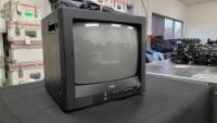 Vitek 14 inch Monitor
