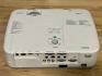 NEC NP-M300W Projector - 3