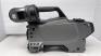 Sony HXC-100 Camera Body - 4