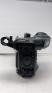 Sony HXC-100 Camera Body - 5