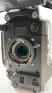Sony HXC-100 Camera Body - 6
