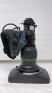 Canon HJ11ex4.7B HD Power Zoom Lens - 2