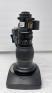Canon HJ11ex4.7B HD Power Zoom Lens - 3