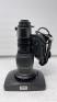 Canon HJ11ex4.7B HD Power Zoom Lens - 4