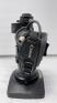 Canon HJ11ex4.7B HD Power Zoom Lens - 5