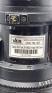 Canon HJ11ex4.7B HD Power Zoom Lens - 6