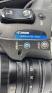 Canon HJ11ex4.7B HD Power Zoom Lens - 7