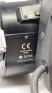 Canon HJ11ex4.7B HD Power Zoom Lens - 8