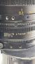 Canon HJ11ex4.7B HD Power Zoom Lens - 9