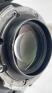 Canon HJ11ex4.7B HD Power Zoom Lens - 10