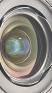 Canon HJ11ex4.7B HD Power Zoom Lens - 11