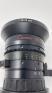 Angenieux Optima 28-76mm Zoom Lens - 3