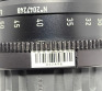 Angenieux Optima 28-76mm Zoom Lens - 7