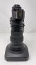 Fujinon HD Power Zoom Lens - 3