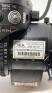 Fujinon HD Power Zoom Lens - 9