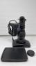 Canon HJ11ex4.7B HD Power Zoom Lens