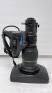 Canon HJ11ex4.7B HD Power Zoom Lens - 2