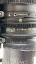 Canon HJ11ex4.7B HD Power Zoom Lens - 7