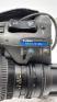 Canon HJ11ex4.7B HD Power Zoom Lens - 8