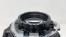 Fujinon HD Power Zoom Lens - 6