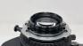 Fujinon HD Power Zoom Lens - 6