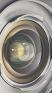 Fujinon HD Power Zoom Lens - 7