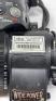 Fujinon HD Power Zoom Lens - 10