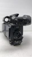 Sony HDC3300R Camera Body