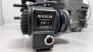 Arri Alexa Plus XT Camera Kit - 10