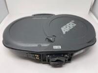ARRI Arrimag 300E Mag