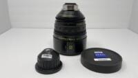 ARRI Master Prime 32mm Lens