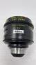 ARRI Zeiss LDS Lens Set of 3 - 21