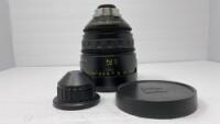 ARRI Master Prime 21mm Lens
