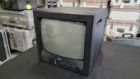 Vitek 14inch Monitor