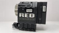 RED Dragon Camera Kit