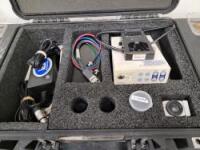 Toshiba IK-TU51CU Camera Control Unit