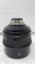 Sony SCL-P35T20 35mm Prime Lens - 2