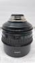 Sony SCL-P35T20 35mm Prime Lens - 3