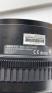 Sony SCL-P35T20 35mm Prime Lens - 4