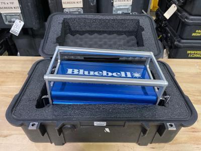 Bluebell Shax-CCU-ST