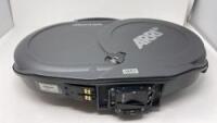 ARRI Arrimag 300E Mag