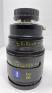 Zeiss DigiPrime Lens Set of 4 - 9
