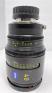 Zeiss DigiPrime Lens Set of 4 - 16