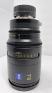 Zeiss DigiPrime Lens Set of 4 - 23