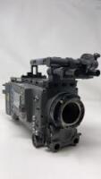 Arri Alexa Plus XT Camera Kit