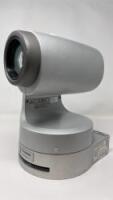 Panasonic AW-HE50SN PTZ Camera