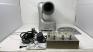 Panasonic AW-HE50SN PTZ Camera - 8