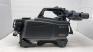 Sony HDC1500 Camera Body - 2