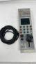Sony RCP-D50 Remote Control Panel